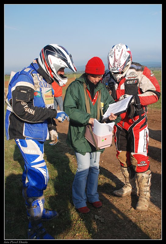 DAKAR 2008 542.jpg